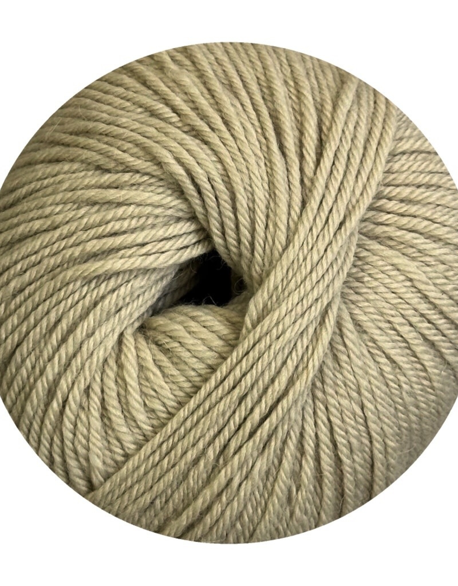 Rowan Rowan - Alpaca Soft DK