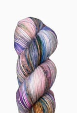 The Sheepyshire The SheepyShire Bliss MCN DK