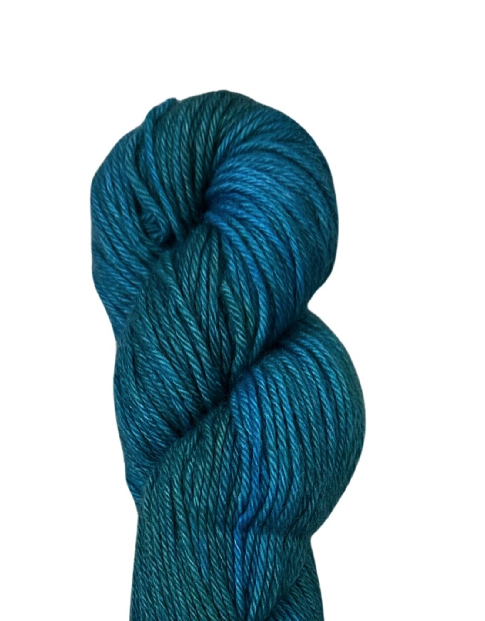 Jade Sapphire Exotic Fibers - Mongolian Cashmere 4 Ply