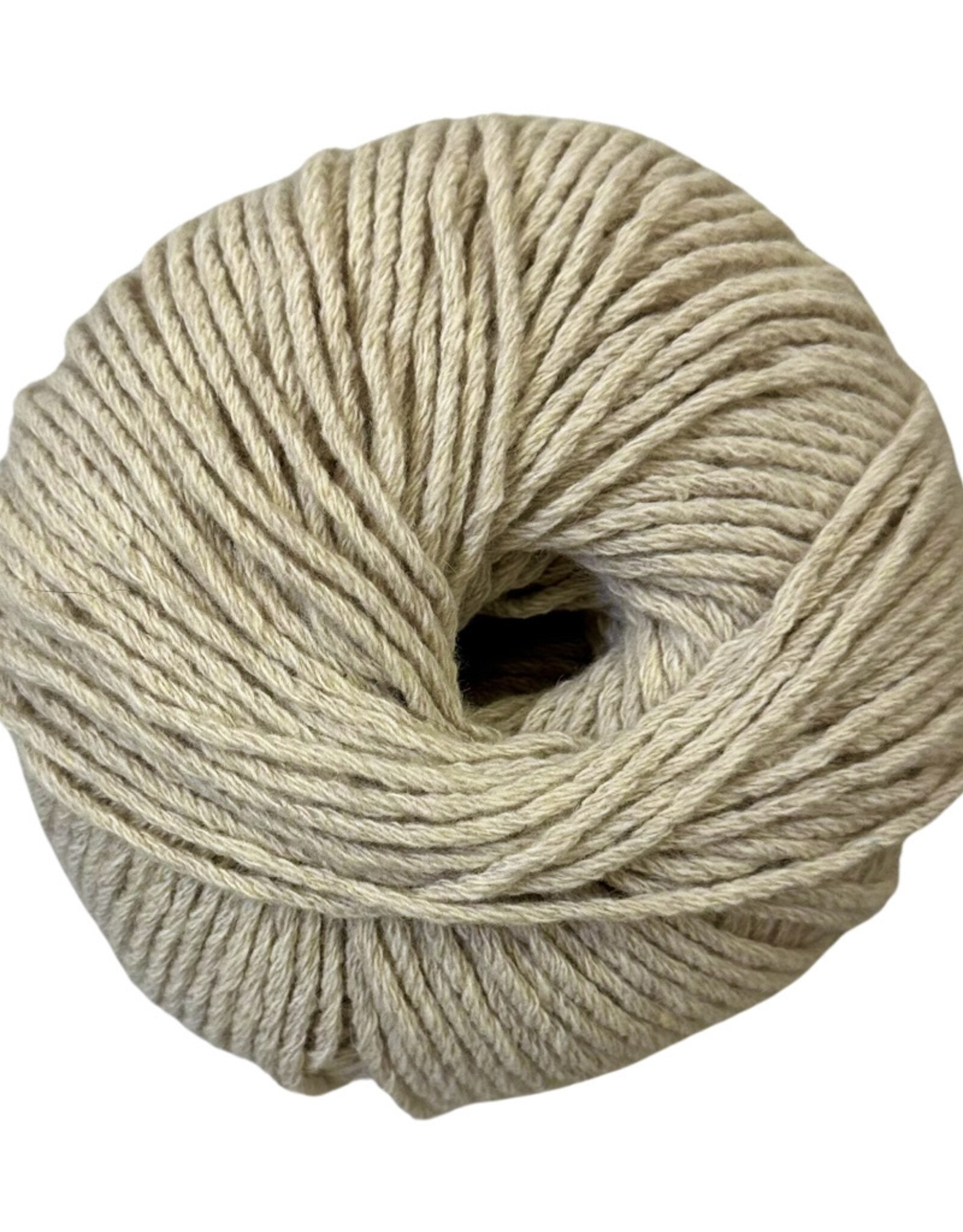 Jade Sapphire Exotic Fibers - Re-Luxe Cashmere