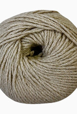 Jade Sapphire Exotic Fibers - Re-Luxe Cashmere