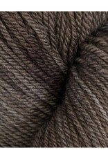 Anzula Anzula Luxury Fibers - Gerty