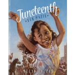 JUNETEENTH FOR MAZIE