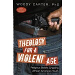 THEOLOGY FOR A VIOLENT AGE