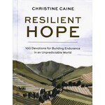 RESILIENT HOPE