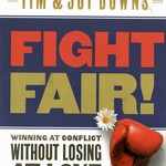 FIGHT FAIR