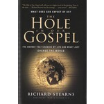 HOLE IN OUR GOSPEL