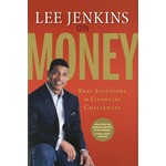 LEE JENKINS ON MONEY