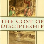 COST OF DISCIPLESHIP