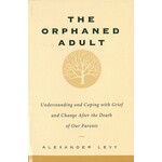 THE ORPHANED ADULT