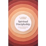 SPIRITUAL DISCIPLESHIP (REPACK)