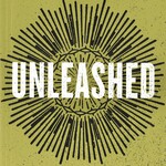 UNLEASHED BSBK (MASON, ERIC)