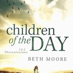 THE QUEST STUDY JOURNAL