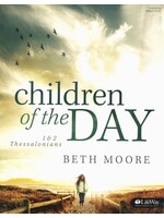 THE QUEST STUDY JOURNAL