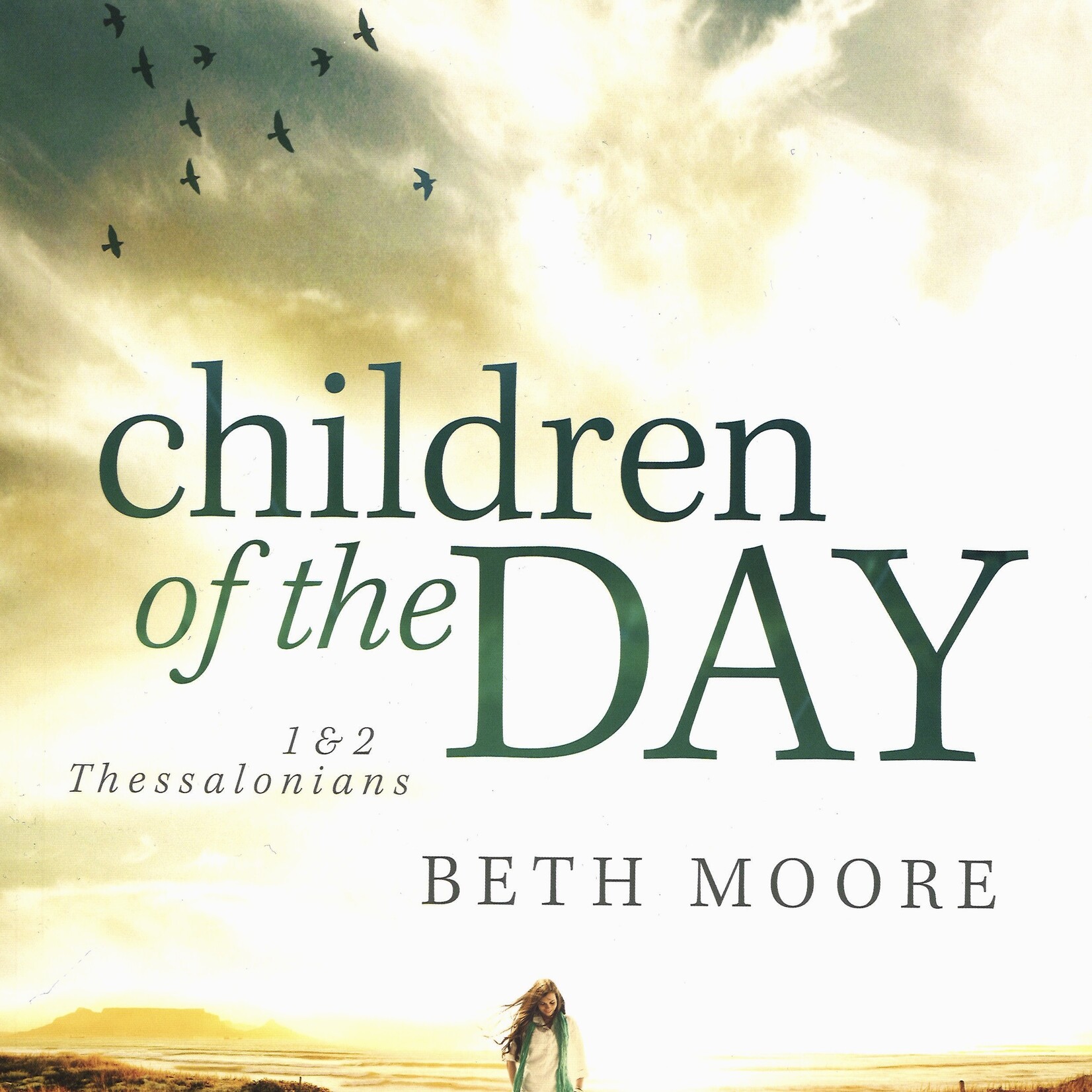 THE QUEST STUDY JOURNAL