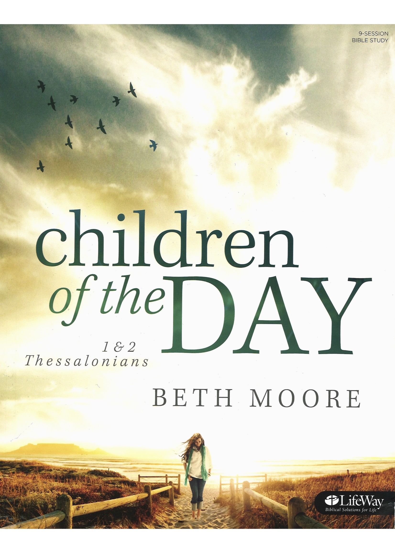 THE QUEST STUDY JOURNAL