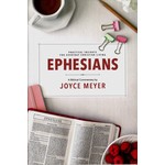 EPHESIANS: BIBLICAL COMMENTARY