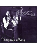 UNIQUELY HANQ
