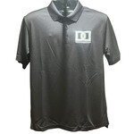 DEDICATED DISCIPLE POLO SHIRT