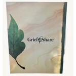 RESERVED: GRIEFSHARE PARTICIPANT GUIDE 4.0