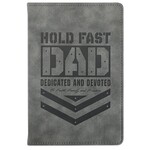 DAD MENS JOURNAL