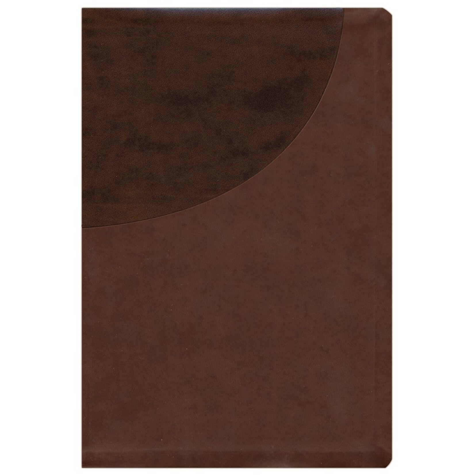 NIV SUPER GP REF BIBLE TURQUOISE