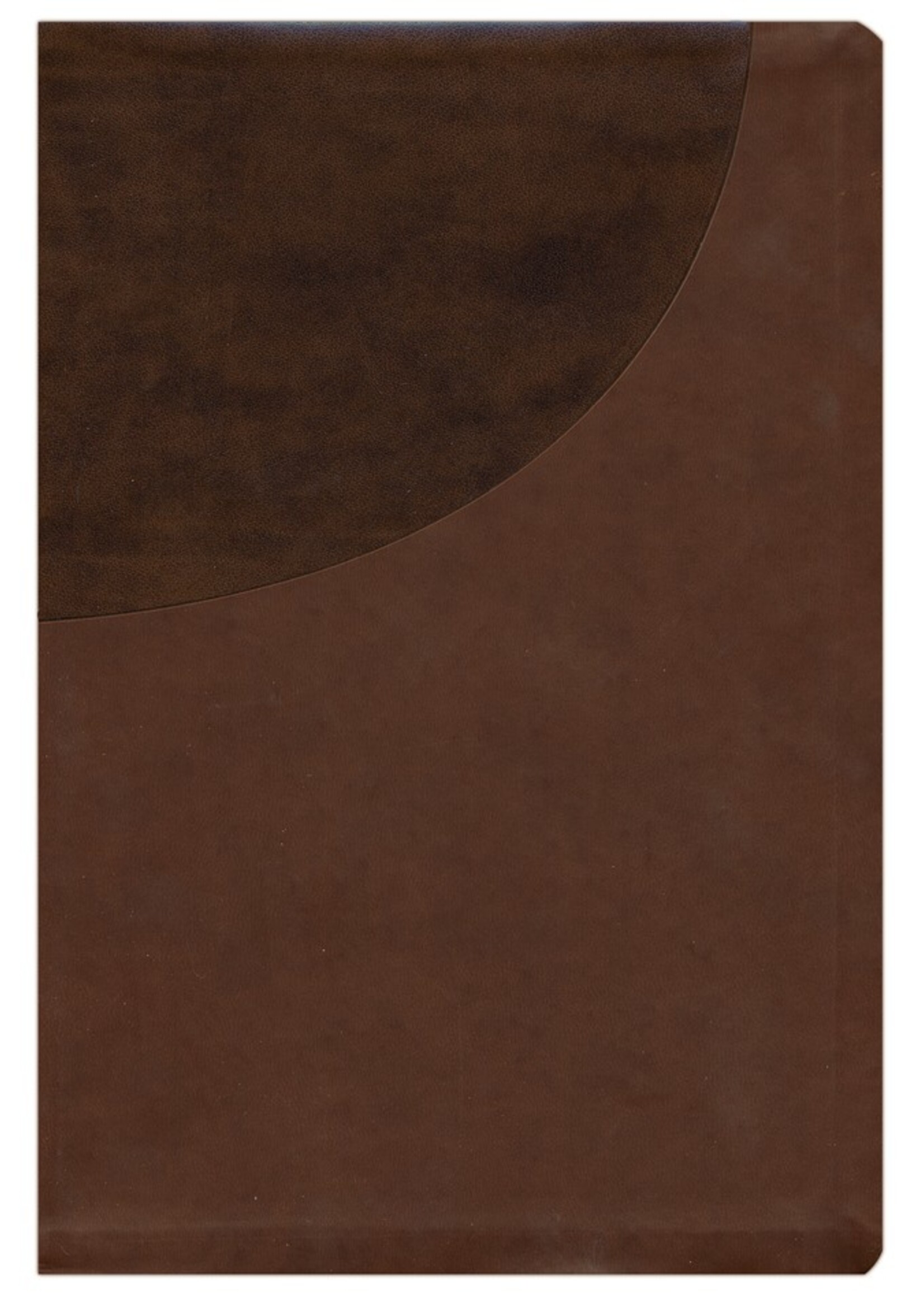 NIV SUPER GP REF BIBLE TURQUOISE