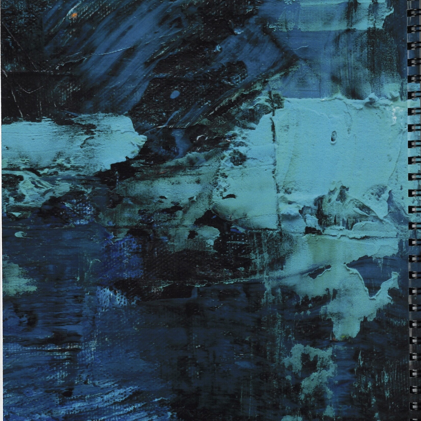 SERMON DEVELOPMENT: A WORKBOOK FOR PREACHERS