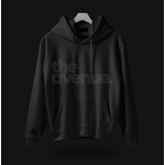 THE AVENUE HOODIES