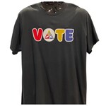 VOTE T-SHIRT
