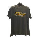 PASTOR'S 20TH ANNIVERSARY T-SHIRT