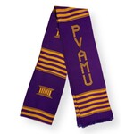 PVAMU KENTE STOLE