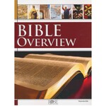 BIBLE OVERVIEW