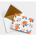STUDIO 71 NOTE CARDS-10PK