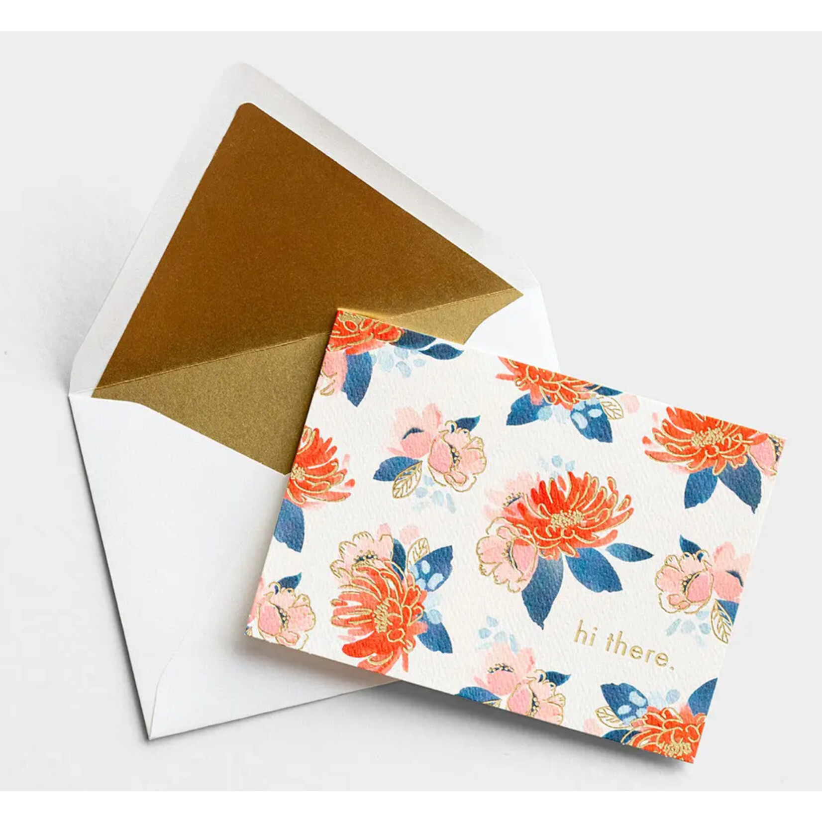 STUDIO 71 NOTE CARDS-10PK