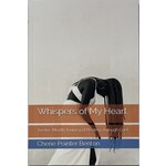 WHISPERS OF MY HEART...GRIEF