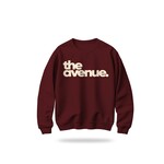 PREORDER THE AVENUE FALL/WINTER CLASSIC  LINE
