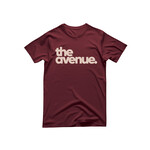 THE AVENUE FALL/WINTER CLASSIC LINE