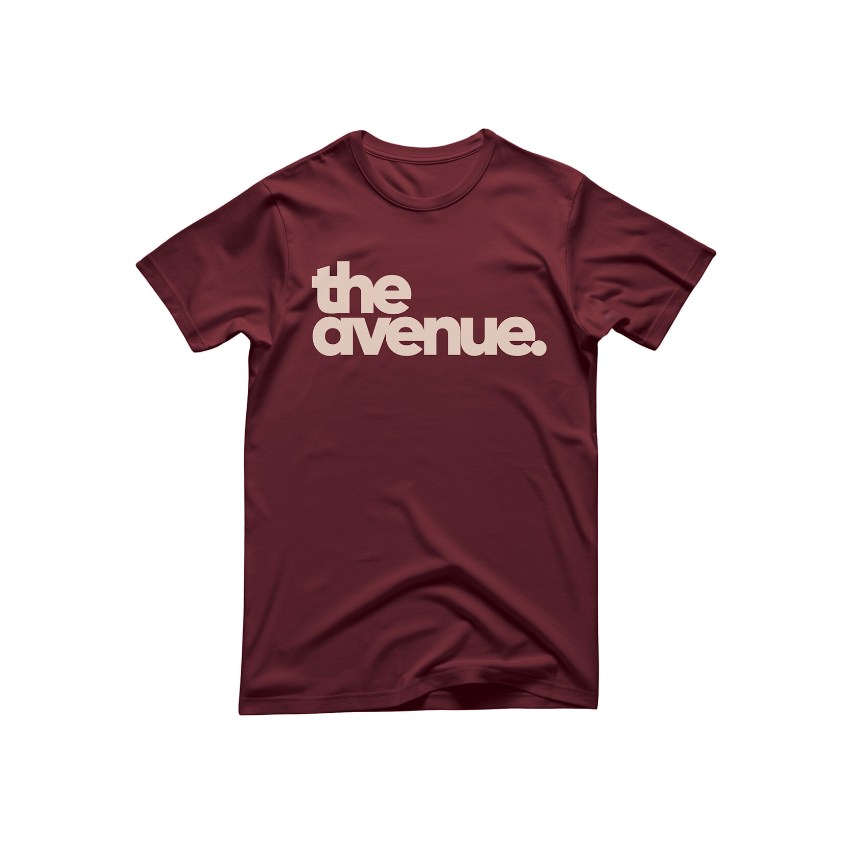 THE AVENUE FALL/WINTER CLASSIC LINE