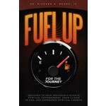 FUEL UP