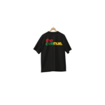 AVENUE COLOR PUFF TSHIRT