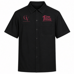 ONE WORD WORK SHIRT