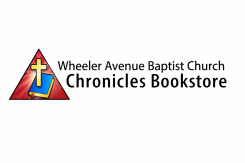 Wheeler Avenue Baptist Church