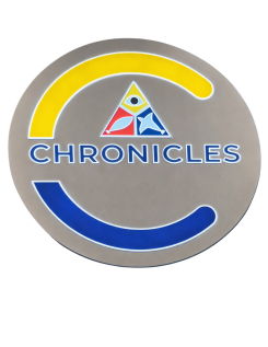 Wheeler Avenue Baptist Church