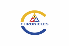 Wheeler Avenue Baptist Church