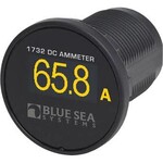 Blue Seas Mini OLED Ammeter