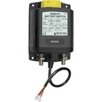 Blue Seas ML-Remote Battery Switch