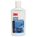 3M Marine Multi-purpose Boat Soap