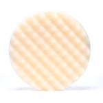 3M Perfect IT Foam Compounding PAD
