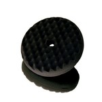 3M Perfect IT Foam Polishing PAD